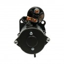 Electromotor 12V, 3.2kW, Z=10 Massey Ferguson cod OEM 1482841M92, 9000083072, 11131112, 1447834M91