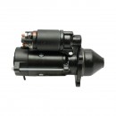Electromotor 12V, 3.2kW, Z=10 Massey Ferguson cod OEM 1482841M92, 9000083072, 11131112, 1447834M91
