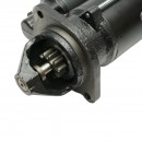 Electromotor 12V, 3.2kW, Z=10 Massey Ferguson cod OEM 1482841M92, 9000083072, 11131112, 1447834M91