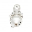 Electromotor 12V, 3KW, Z11 pentru John Deere, Claas, Renault OEM AL70852, RE523501 Breckner Germany