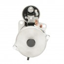 Electromotor 12V, 3KW, Z11 pentru John Deere, Claas, Renault OEM AL70852, RE523501 Breckner Germany