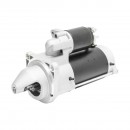 Electromotor 12V, 3KW, Z9 pentru Case IH, New Holland, Fiat OEM 4699705, 4737755 Breckner Germany