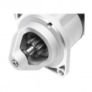 Electromotor 12V, 3KW, Z9 pentru Case IH, New Holland, Fiat OEM 4699705, 4737755 Breckner Germany