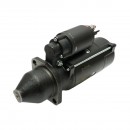 Electromotor 12V, 4.2kW John Deere Z=10 cod OEM IS1056, AZF4596