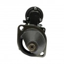 Electromotor 12V, 4.2kW John Deere Z=10 cod OEM IS1056, AZF4596