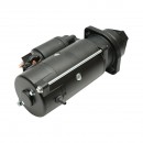 Electromotor 12V, 4.2kW John Deere Z=10 cod OEM IS1056, AZF4596