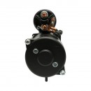 Electromotor 12V, 4.2kW John Deere Z=10 cod OEM IS1056, AZF4596