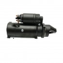 Electromotor 12V, 4.2kW John Deere Z=10 cod OEM IS1056, AZF4596
