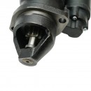 Electromotor 12V, 4.2kW John Deere Z=10 cod OEM IS1056, AZF4596