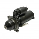Electromotor 12V, 4.2kW New Holland, Case IH Z=10 cod OEM IS0999, AZF4122