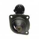 Electromotor 12V, 4.2kW, Z=10 New Holland, Case  IH, Steyr, Claas, Marani, McCormick, Komatsu, LS MTRON, Casella, Carraro, Dieci, Marani cod OEM IS1109, AZF4346