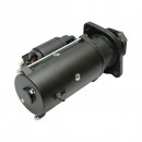 Electromotor 12V, 4.2kW, Z=10 New Holland, Case  IH, Steyr, Claas, Marani, McCormick, Komatsu, LS MTRON, Casella, Carraro, Dieci, Marani cod OEM IS1109, AZF4346
