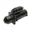 Electromotor 12V, 4.2kW, Z=11 Fendt, Valmet, Valtra, Case IH, Challenger, Crystal Orion, Hesston, JCB, Massey Ferguson, Zetor, AGCO cod OEM IS0836, AZF4190