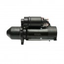 Electromotor 12V, 4.2kW, Z=11 Fendt, Valmet, Valtra, Case IH, Challenger, Crystal Orion, Hesston, JCB, Massey Ferguson, Zetor, AGCO cod OEM IS0836, AZF4190