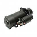 Electromotor 12V, 4.2kW, Z=11 Fendt, Valmet, Valtra, Case IH, Challenger, Crystal Orion, Hesston, JCB, Massey Ferguson, Zetor, AGCO cod OEM IS0836, AZF4190