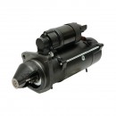 Electromotor 12V, 4.2kW, Z=9 Fendt, Ursus, Deutz AgroFarm, AgroPlus, AgroTron cod OEM IS1254, AZF4194