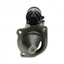 Electromotor 12V, 4.2kW, Z=9 Fendt, Ursus, Deutz AgroFarm, AgroPlus, AgroTron cod OEM IS1254, AZF4194