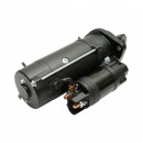 Electromotor 12V, 4.2kW, Z=9 Fendt, Ursus, Deutz AgroFarm, AgroPlus, AgroTron cod OEM IS1254, AZF4194