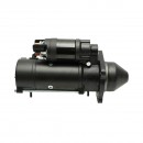 Electromotor 12V, 4.2kW, Z=9 Fendt, Ursus, Deutz AgroFarm, AgroPlus, AgroTron cod OEM IS1254, AZF4194