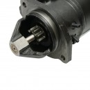 Electromotor 12V, 4.2kW, Z=9 Fendt, Ursus, Deutz AgroFarm, AgroPlus, AgroTron cod OEM IS1254, AZF4194