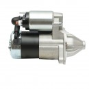 Electromotor 12V bendix Z=8 pentru Kubota cod OEM 6C140-59210, 6C14059211, 6C14059212, M0T90281, M0T90282