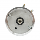 Electromotor 12V instalatie pompa basculare BK99251, BK99250
