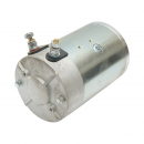 Electromotor 12V instalatie pompa basculare BK99251, BK99250