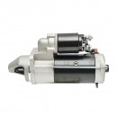Electromotor 12V pentru Case IH, Claas, Fendt, Steyr cod OEM F514900060040, 6005025776, 0001230006