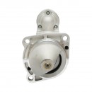 Electromotor 12V pentru Case IH, Claas, Fendt, Steyr cod OEM F514900060040, 6005025776, 0001230006