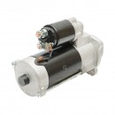 Electromotor 12V pentru Case IH, Claas, Fendt, Steyr cod OEM F514900060040, 6005025776, 0001230006
