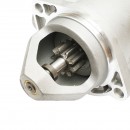 Electromotor 12V pentru Case IH, Claas, Fendt, Steyr cod OEM F514900060040, 6005025776, 0001230006