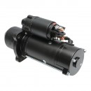 Electromotor 12V pentru Case IH, JCB, Valtra cod OEM 0001260025, AZF4320, MS175