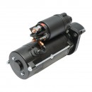 Electromotor 12V pentru Case IH, JCB, Valtra cod OEM 0001260025, AZF4320, MS175