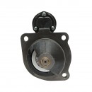 Electromotor 12V pentru Case IH, JCB, Valtra cod OEM 0001260025, AZF4320, MS175