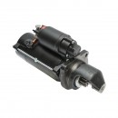 Electromotor 12V pentru Case IH, JCB, Valtra cod OEM 0001260025, AZF4320, MS175