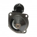 Electromotor 12V pentru Case IH, Ursus cod OEM 0986013690, 26342D