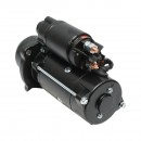 Electromotor 12V pentru Case IH, Ursus cod OEM 0986013690, 26342D