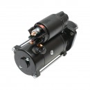 Electromotor 12V pentru Case IH, Ursus cod OEM 0986013690, 26342D