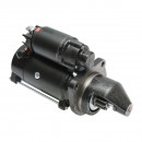 Electromotor 12V pentru Case IH, Ursus cod OEM 0986013690, 26342D