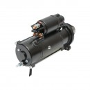Electromotor 12V pentru JCB cod OEM AZF4186, MS84