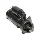 Electromotor 12V pentru JCB cod OEM AZF4186, MS84
