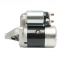 Electromotor 12V/0.8KW  Kubota cod OEM 15231-63012, 15231-03012, 410-52045