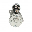 Electromotor 12V/0.8KW  Kubota cod OEM 15231-63012, 15231-03012, 410-52045