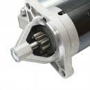 Electromotor 12V/0.8KW  Kubota cod OEM 15231-63012, 15231-03012, 410-52045