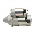 Electromotor 12V/1.4KW Kubota cod OEM T1060-16800, T1060-16804, T1060-18288