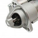Electromotor 12V/1.4KW Kubota cod OEM T1060-16800, T1060-16804, T1060-18288
