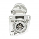 Electromotor 12V/2.5KW bendix Z=9 pentru Kubota cod OEM 15451-63011, 15451-63013, 15451-63014, 15451-63015, 15451-63016, 70000-63555, 70000-73470