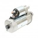 Electromotor 12V/2.6KW pentru JCB, Deutz cod OEM 714/40369, 01182384