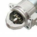 Electromotor 12V/2.6KW pentru JCB, Deutz cod OEM 714/40369, 01182384