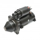 Electromotor 12V/2.6KW pentru New Holland, Case IH cod OEM 84208918, 11131921541, 82036365, 87398251, UD12012S, 0001223507, CST10467, CST10467AS, UD15364S, 8255, 25-5050, 47715266, 504388220